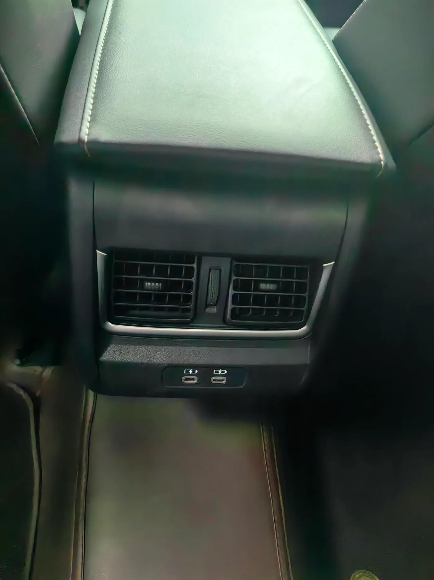 Toyota Camry, 2026 — фото 14