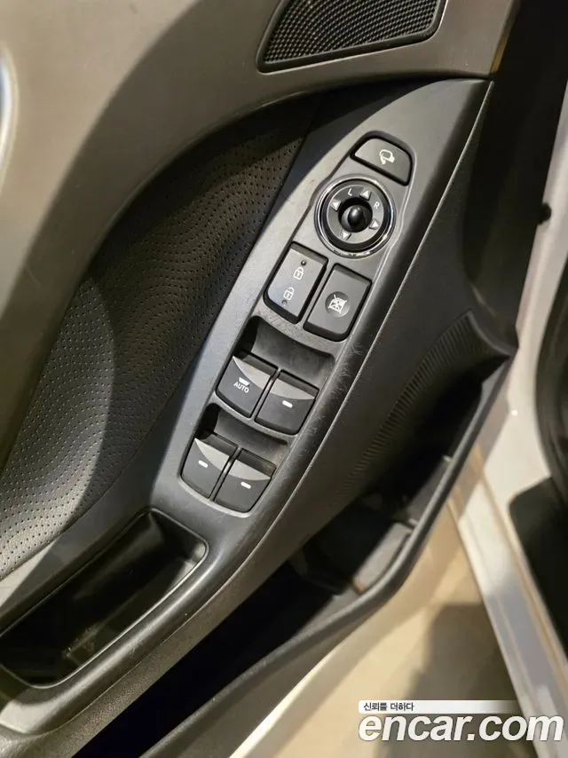Hyundai Avante MD, 2012 — фото 13