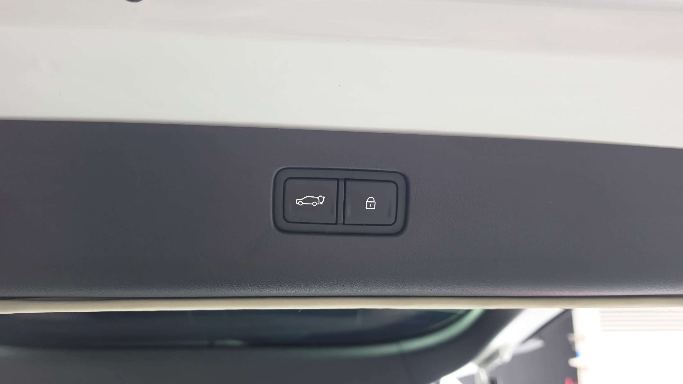 Hyundai Ioniq9 Ionic 9, 2025 — фото 34