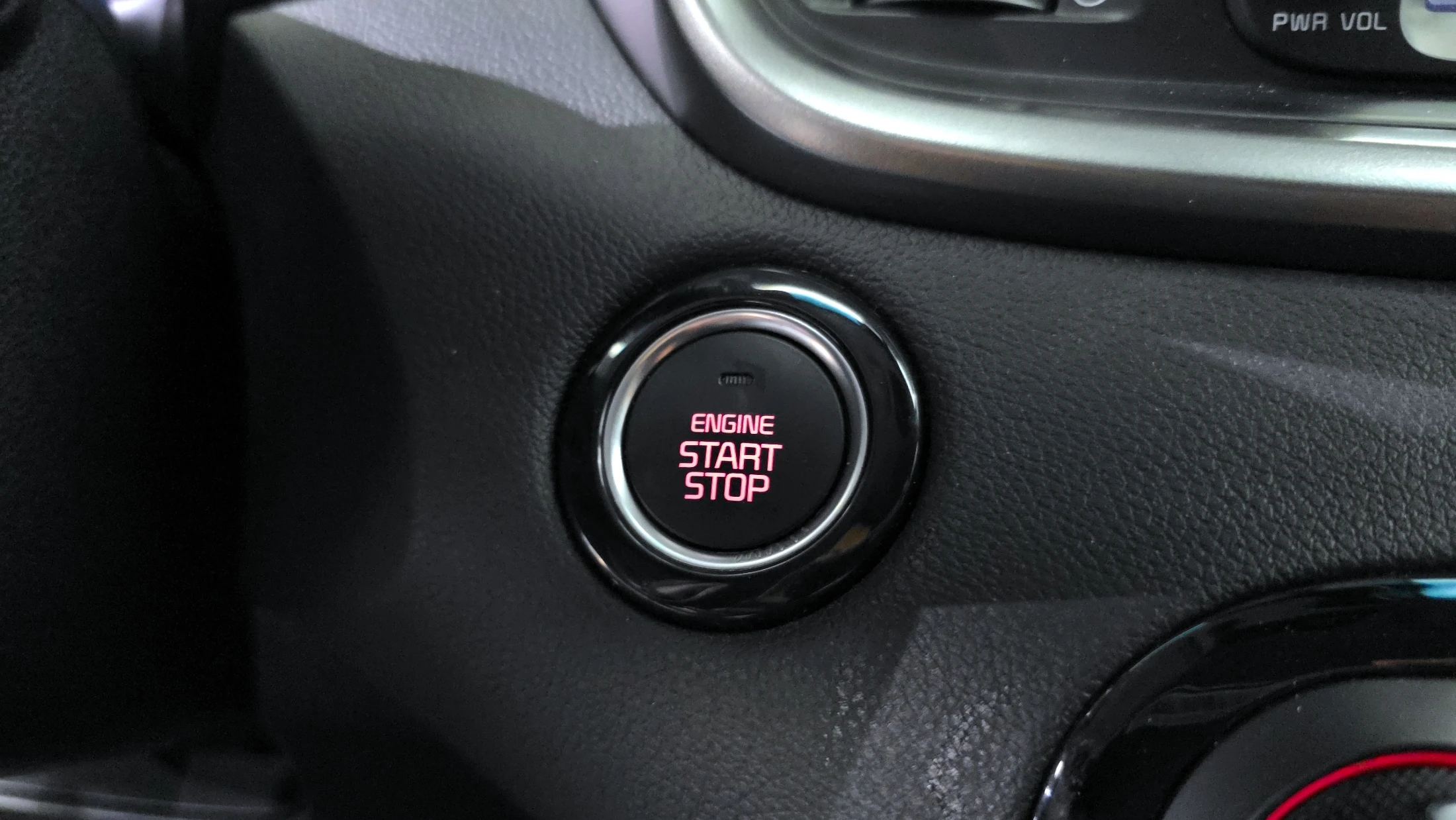 Kia Sorento, 2015 — фото 30