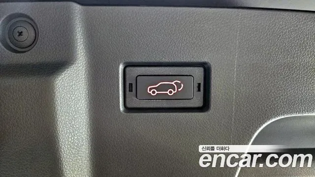 KG_Mobility_Ssangyong Actyon Activian, 2025 — фото 20