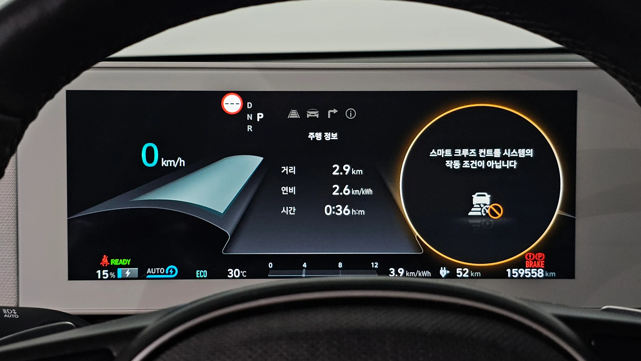 Hyundai Ioniq5 Ionic 5, 2022 — фото 8