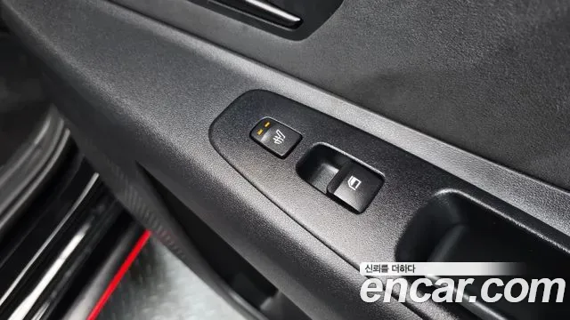 Hyundai Avante CN7, 2024 — фото 19