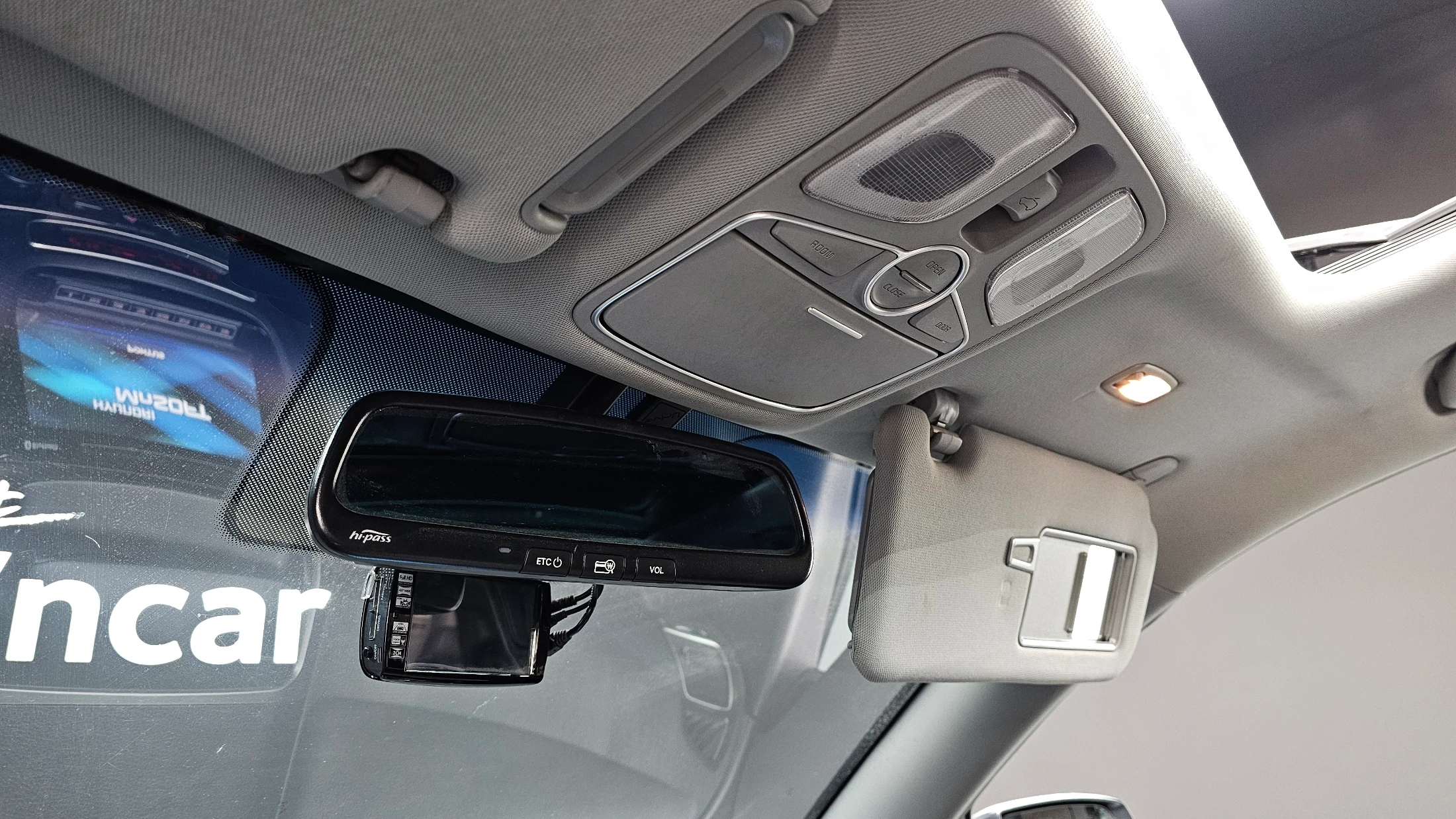 Kia Sorento, 2014 — фото 14