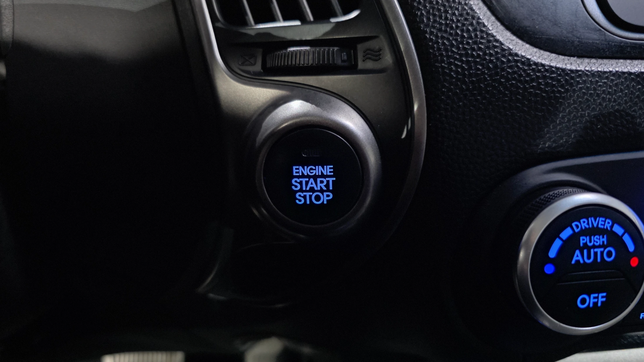 Hyundai Tucson ix, 2014 — фото 16