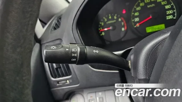 Hyundai Starex Grand Starex, 2010 — фото 17