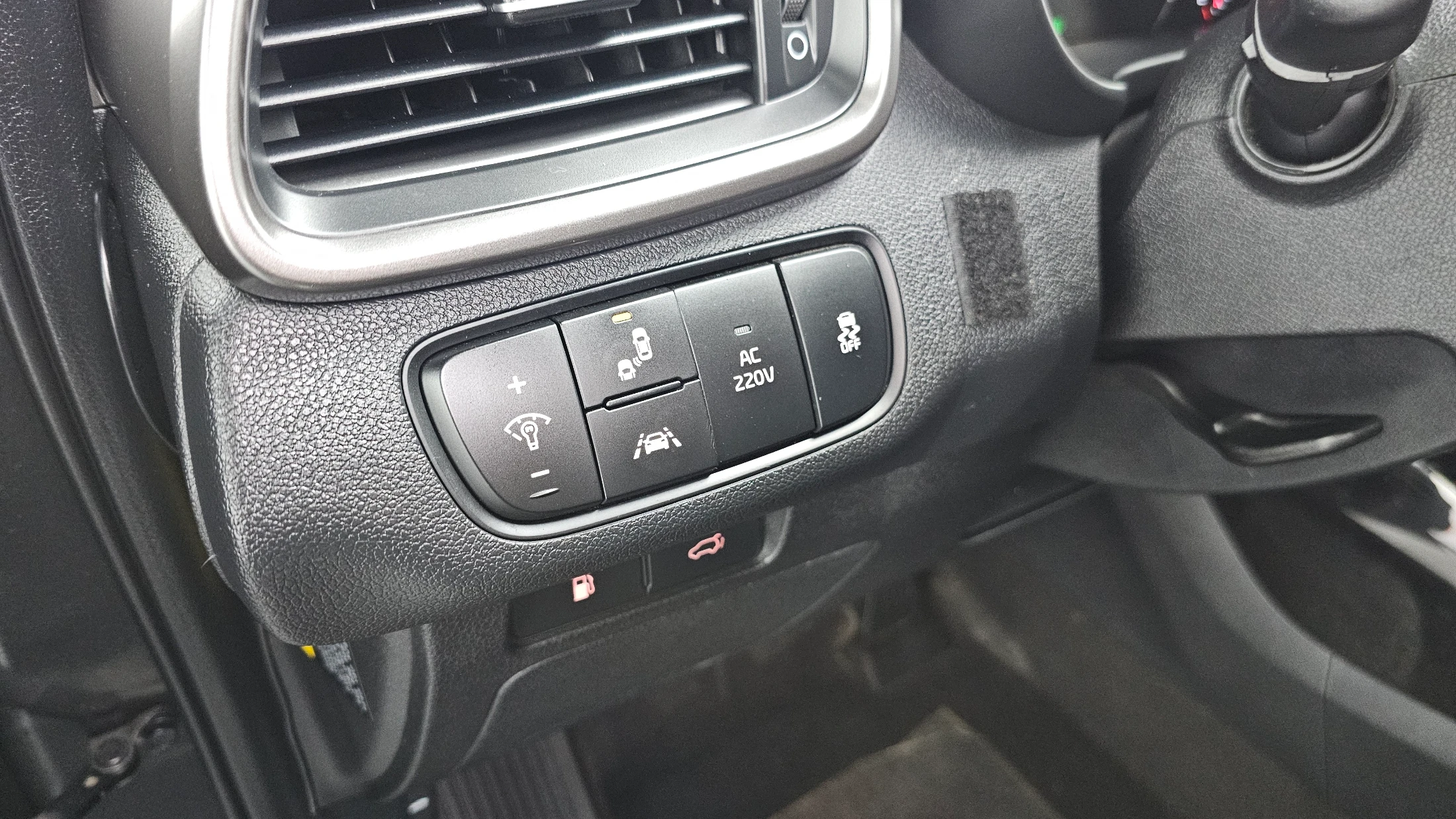 Kia Sorento, 2015 — фото 16