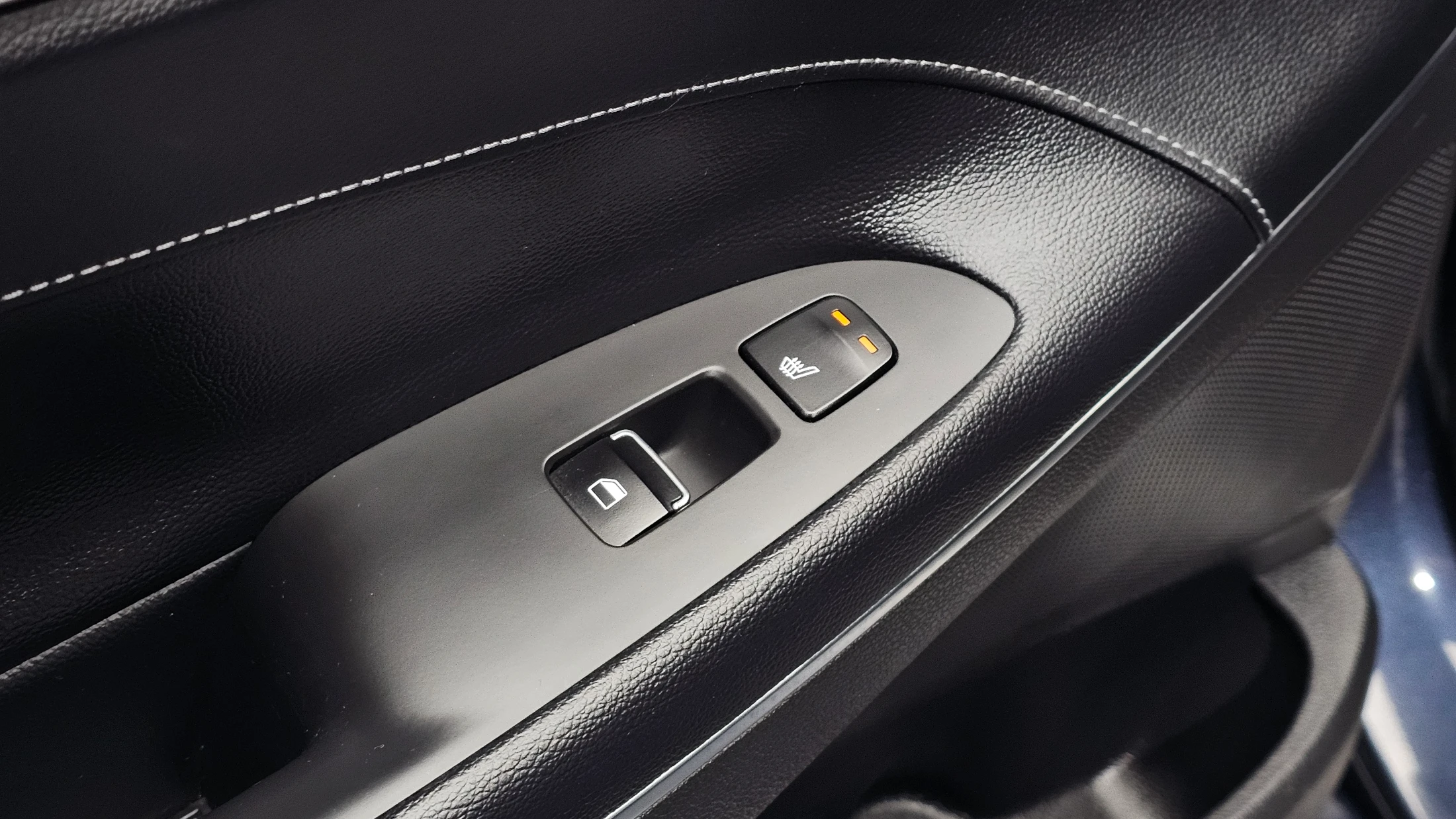 Hyundai Grandeur Ig Hybrid, 2017 — фото 16