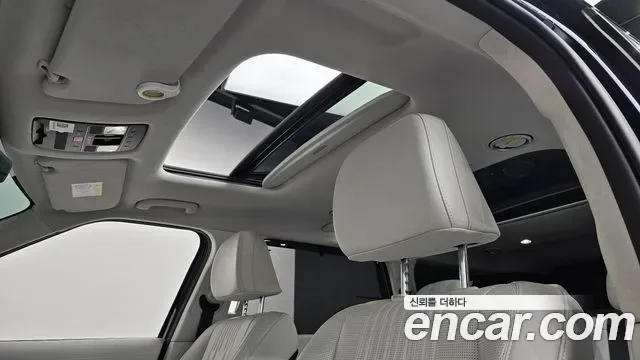 Hyundai Palisade LX3, 2025 — фото 17