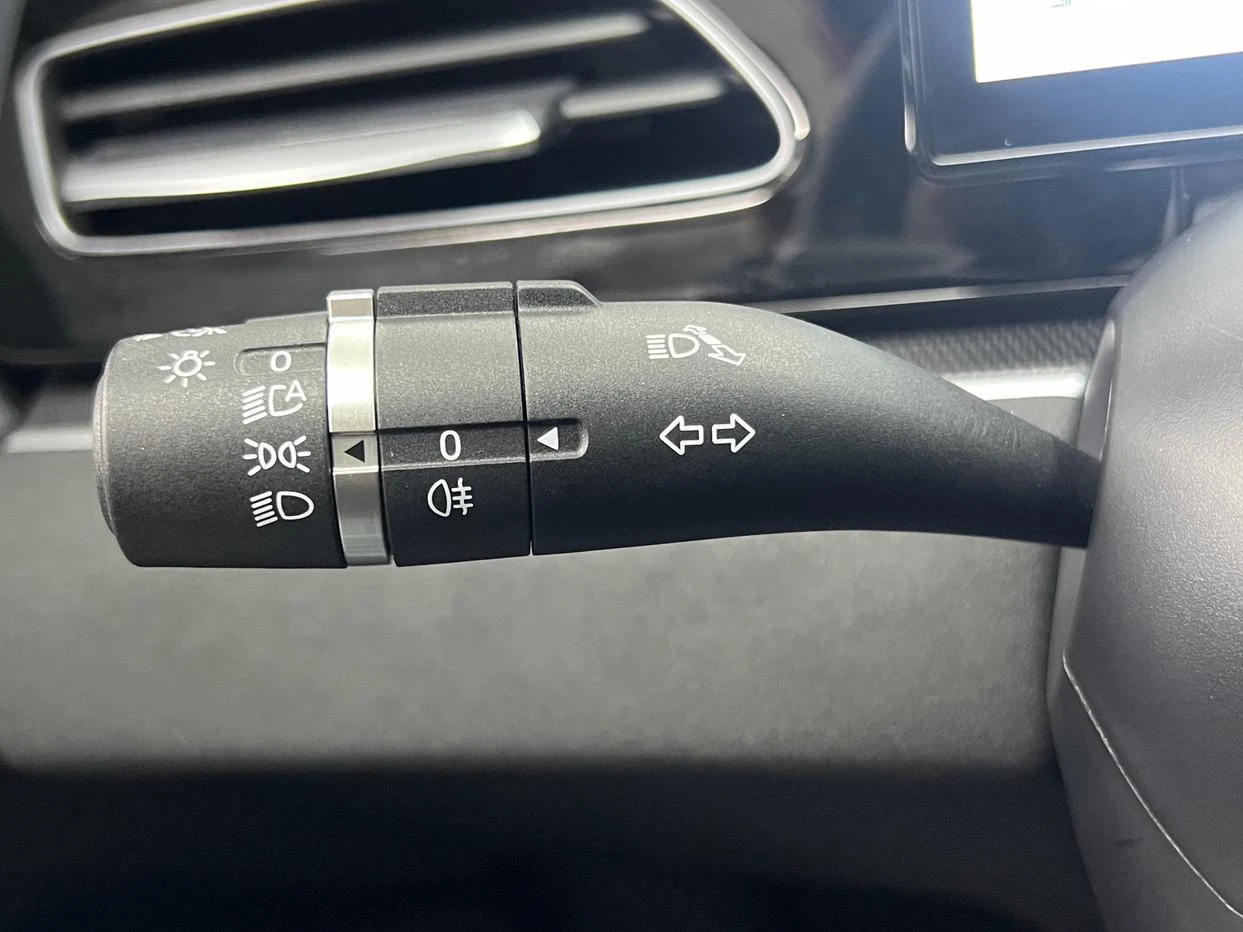 BYD Seal 06DM, 2025 — фото 10