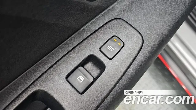 Hyundai Avante CN7, 2025 — фото 19