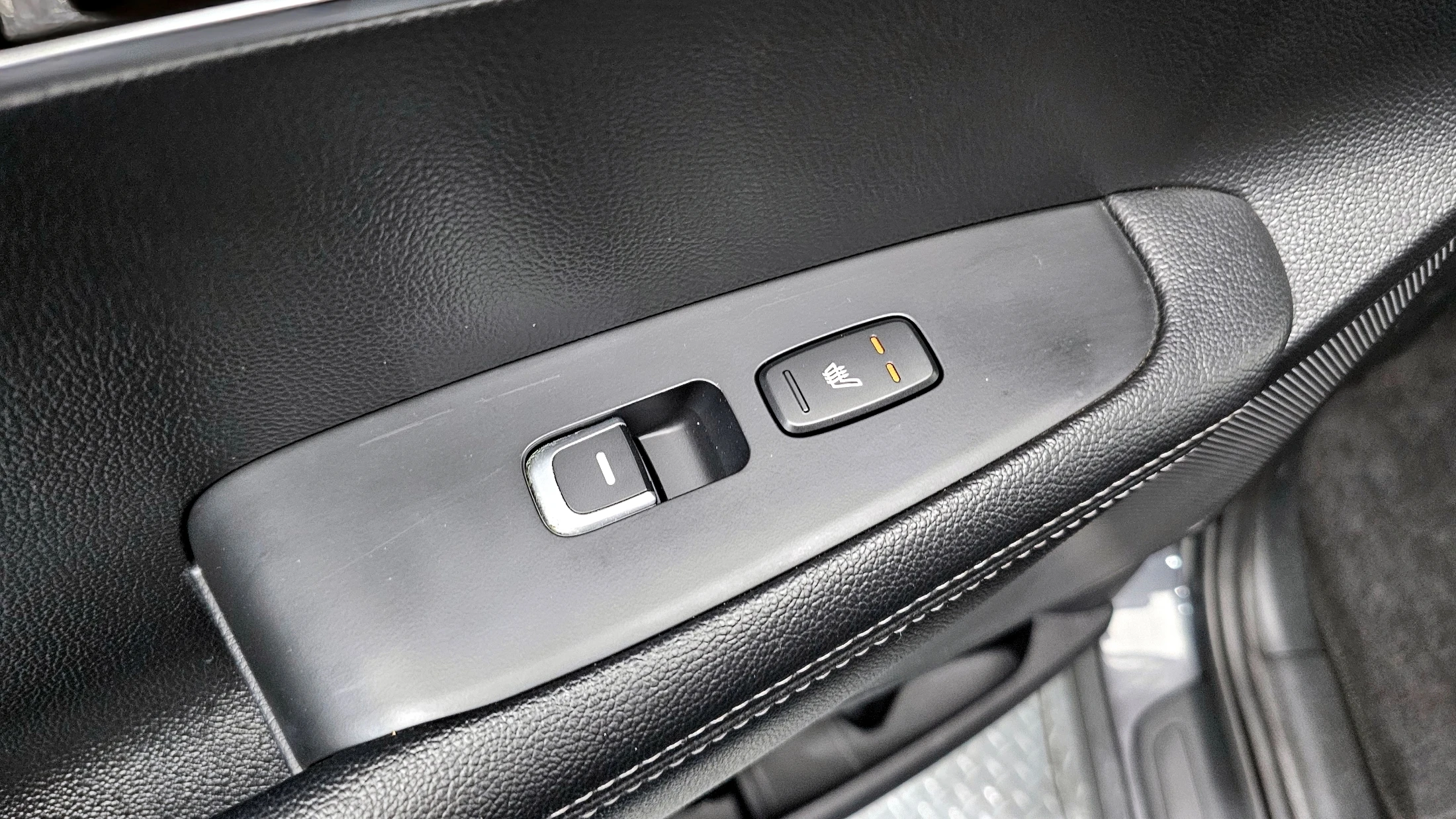Kia Sorento, 2015 — фото 17
