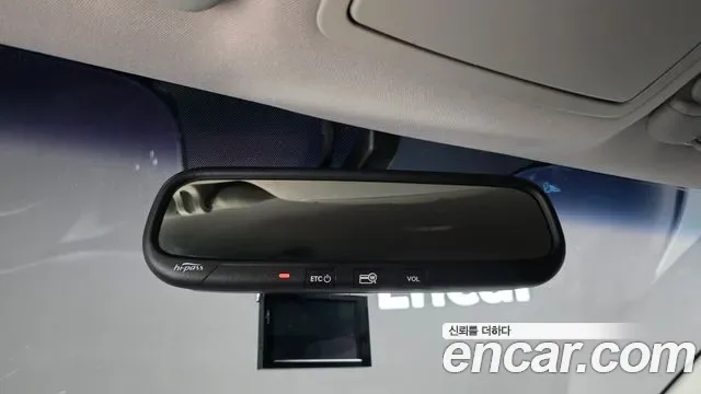 Kia Sportage, 2010 — фото 15