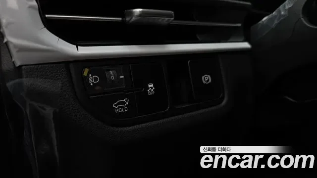 Kia Sportage, 2026 — фото 33