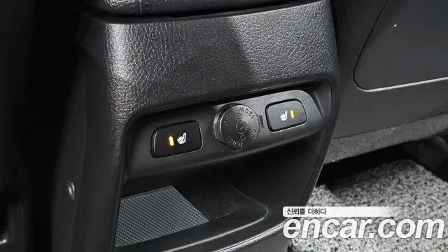 Kia Sorento, 2013 — фото 12