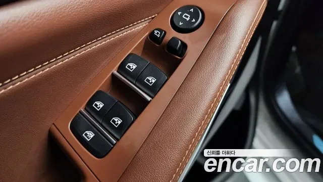 BMW X5 G05, 2025 — фото 30