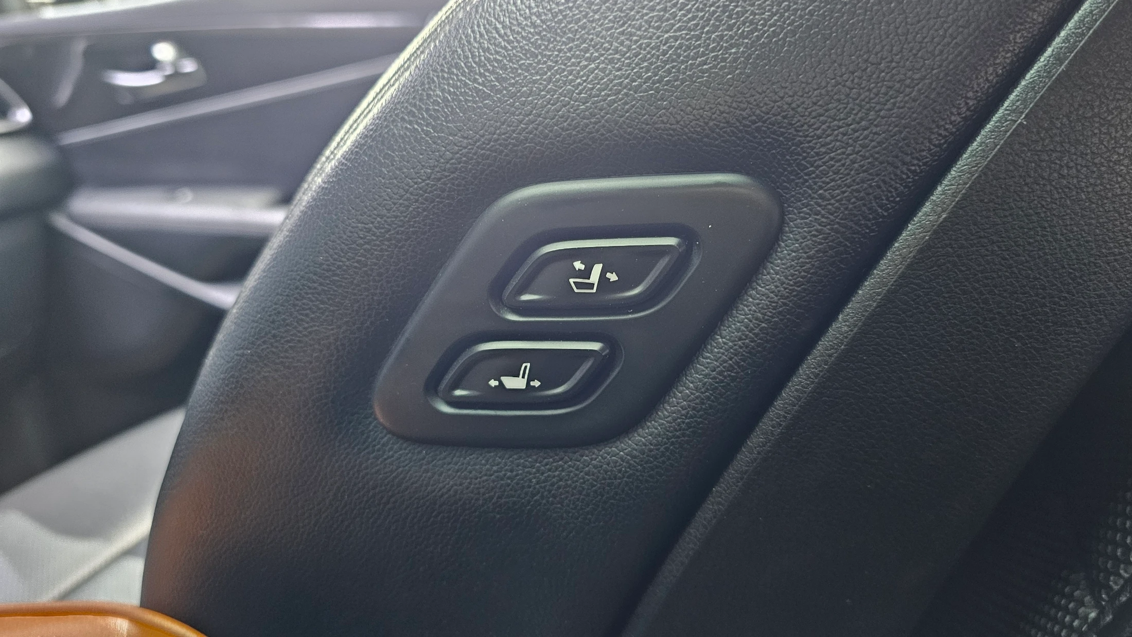 Kia Sorento, 2015 — фото 16