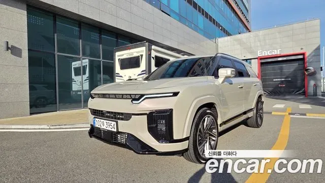 KG_Mobility_Ssangyong Actyon Activian