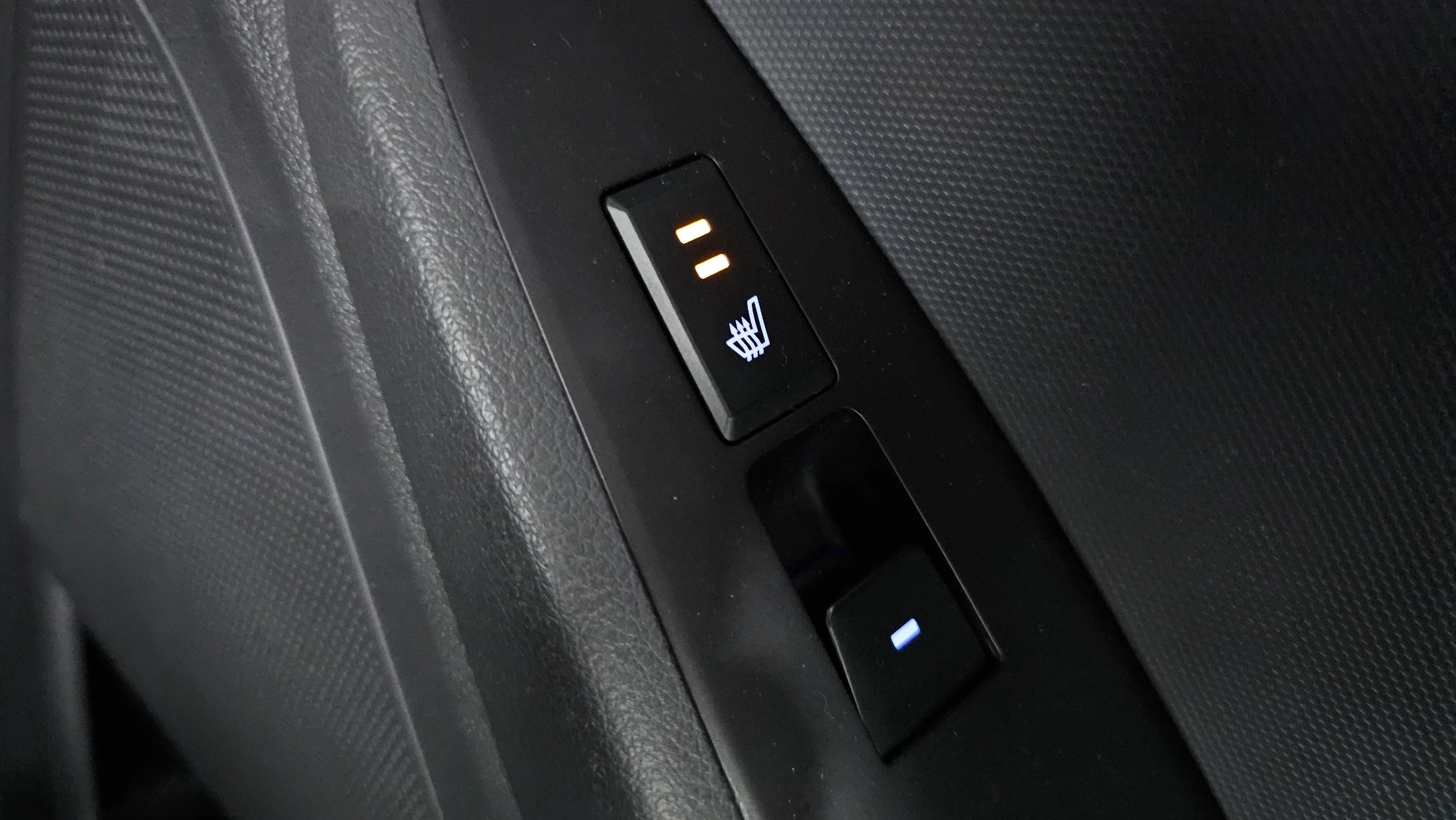 Hyundai Ioniq Ionic Electric, 2016 — фото 18