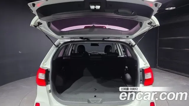 Kia Sorento, 2013 — фото 20