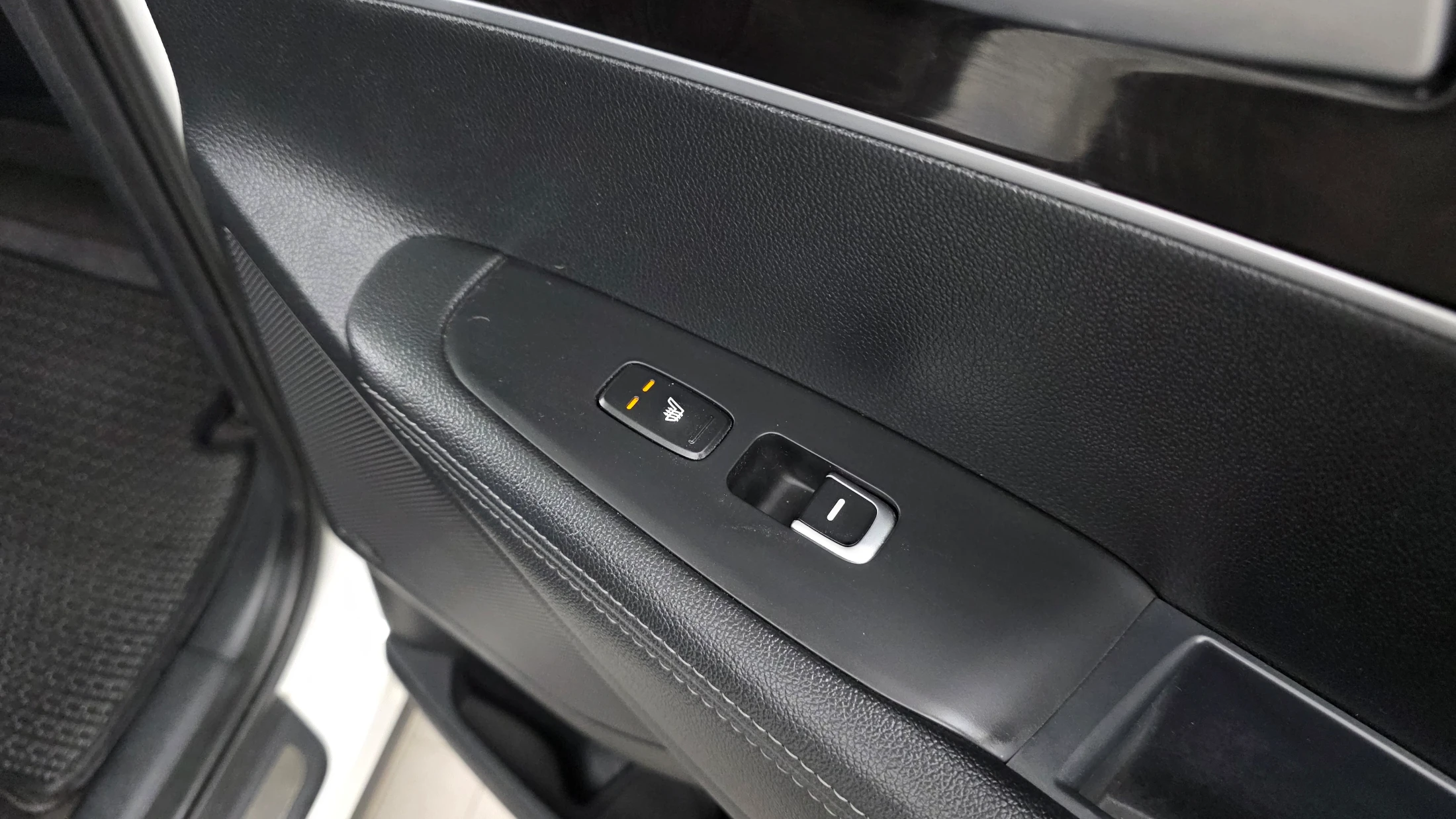 Kia Sorento, 2015 — фото 29