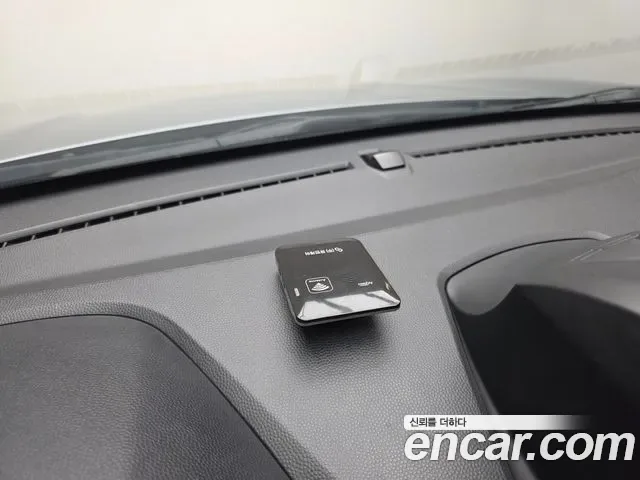 Hyundai Tucson ix, 2013 — фото 18