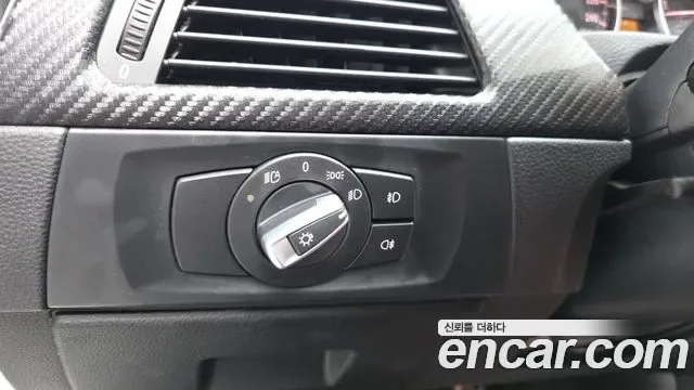 BMW 3-Series E90, 2010 — фото 18