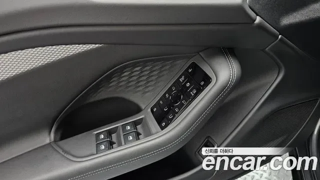 Audi A6 C9, 2026 — фото 14
