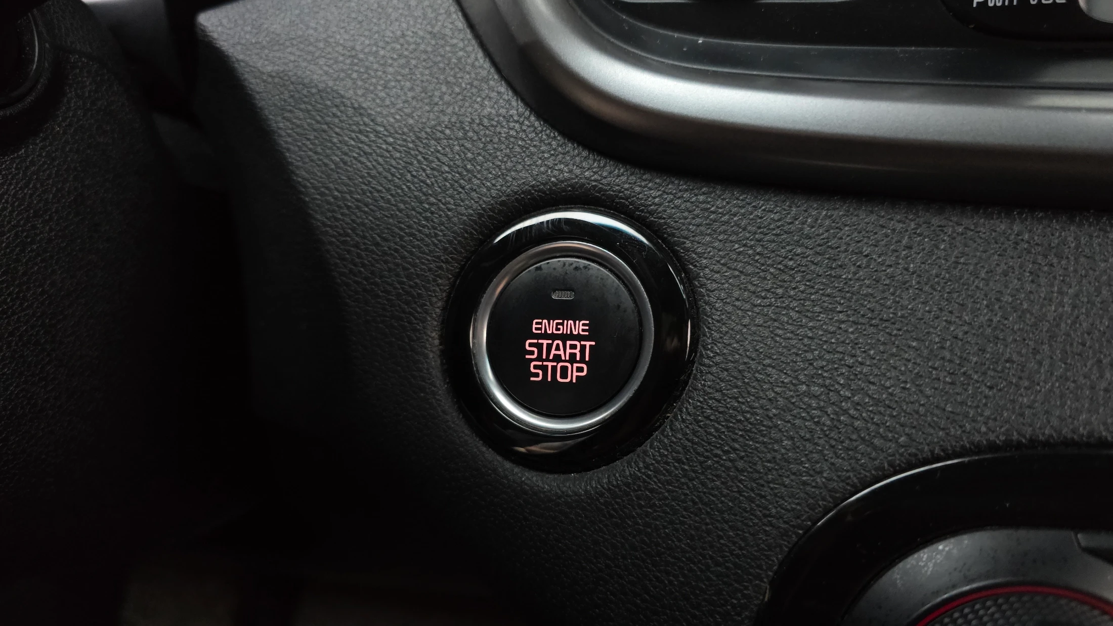 Kia Sorento, 2015 — фото 18
