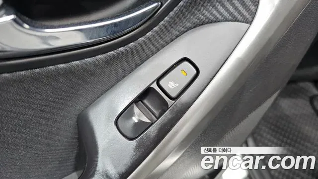 Hyundai Avante MD, 2012 — фото 29