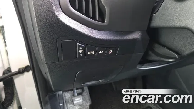 Kia Sportage, 2010 — фото 16