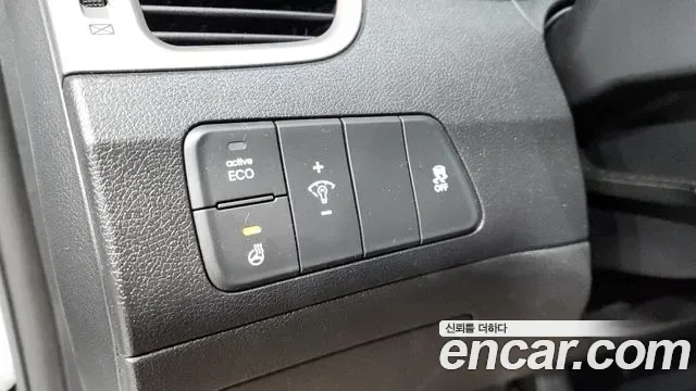 Hyundai Avante MD, 2013 — фото 14