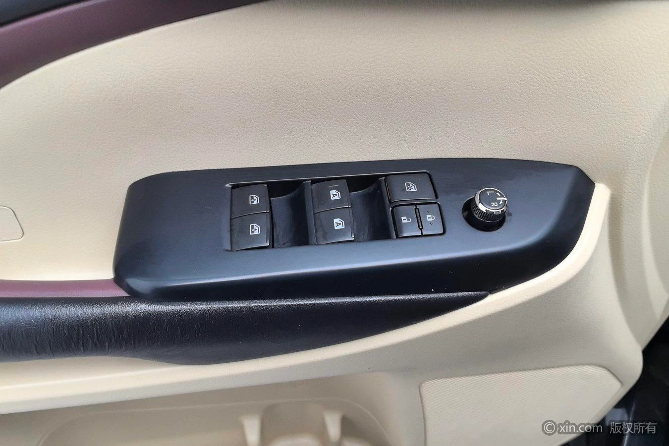 Toyota Highlander, 2015 — фото 12