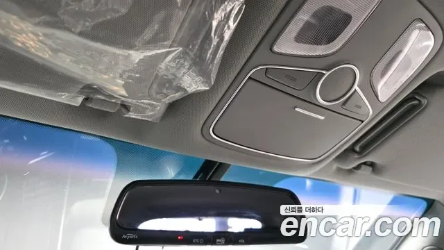 Kia Sorento, 2012 — фото 19