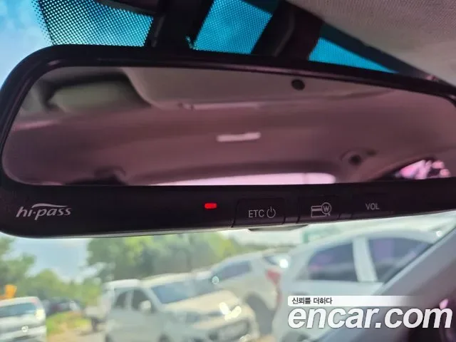 Hyundai Avante MD, 2013 — фото 12
