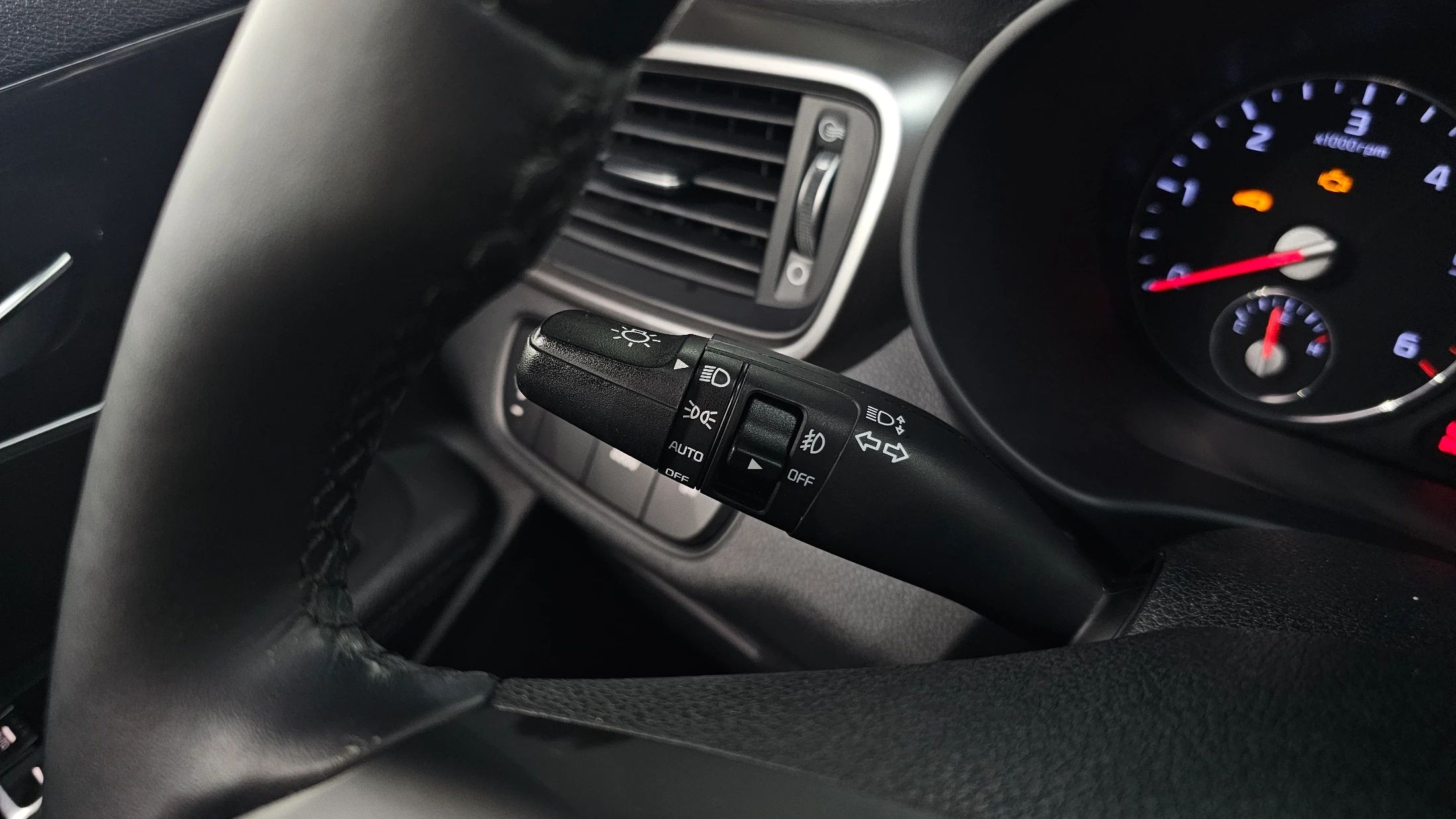 Kia Sorento, 2015 — фото 28