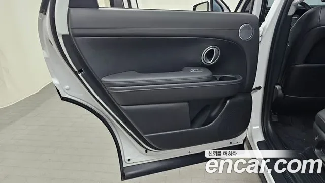 Hyundai Palisade LX3, 2025 — фото 25