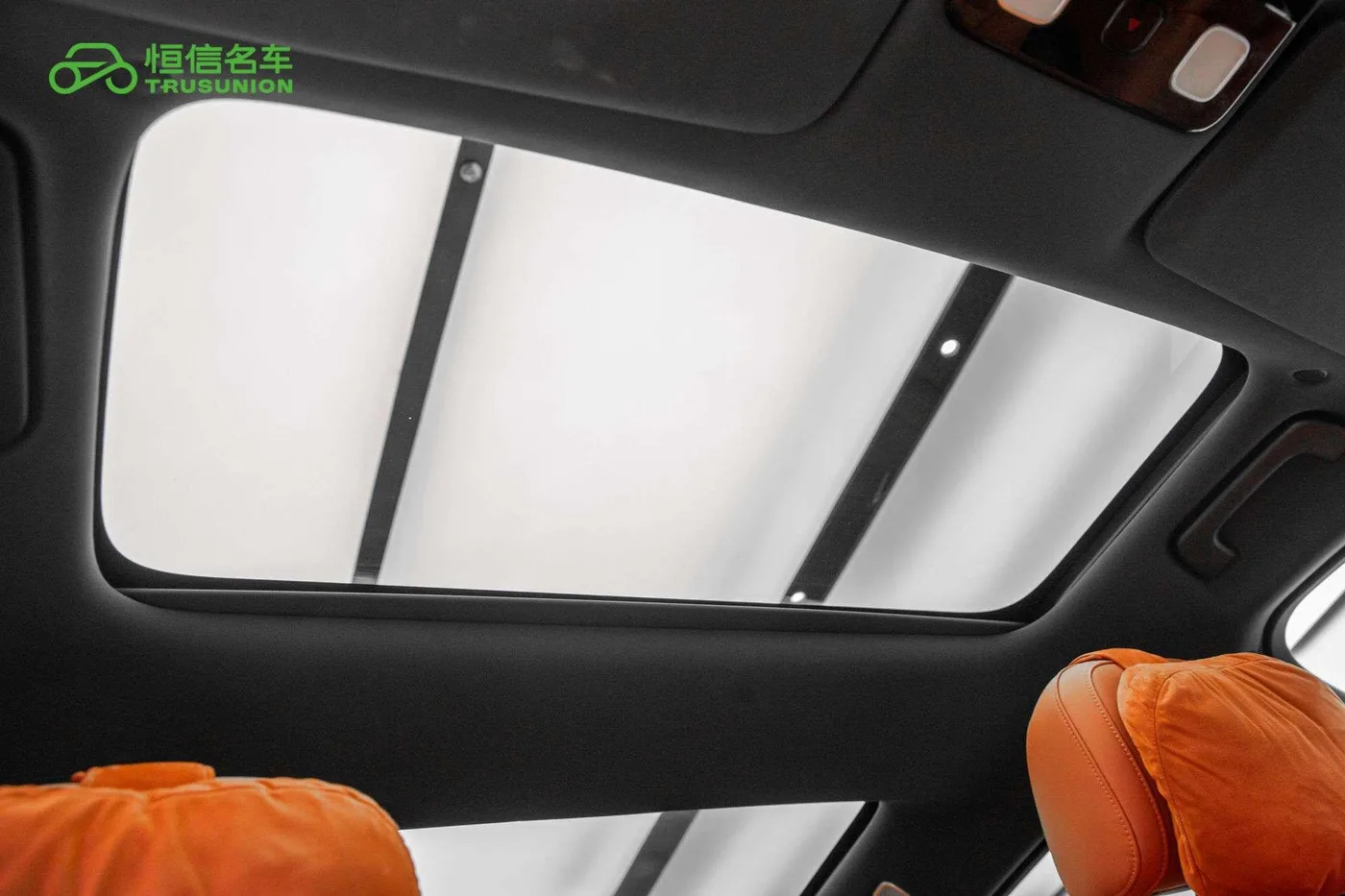 Li Auto Ideal L7, 2023 — фото 20