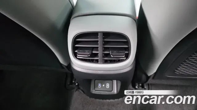 Hyundai Avante CN7, 2026 — фото 30