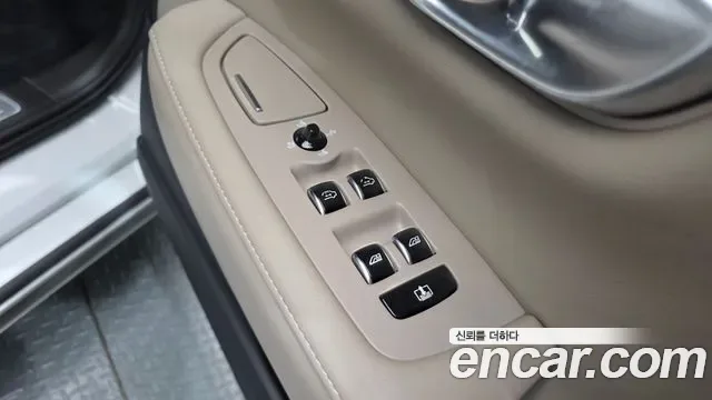 Volvo S90, 2025 — фото 38