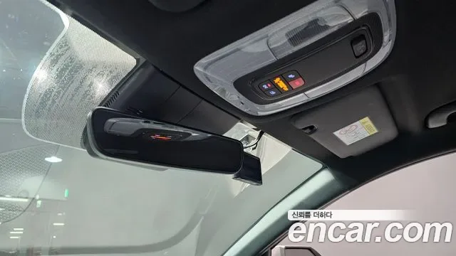 Hyundai Avante CN7, 2025 — фото 20