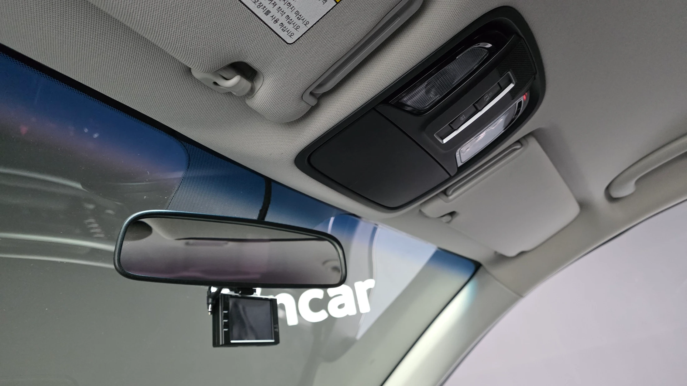 Kia Sorento, 2014 — фото 17