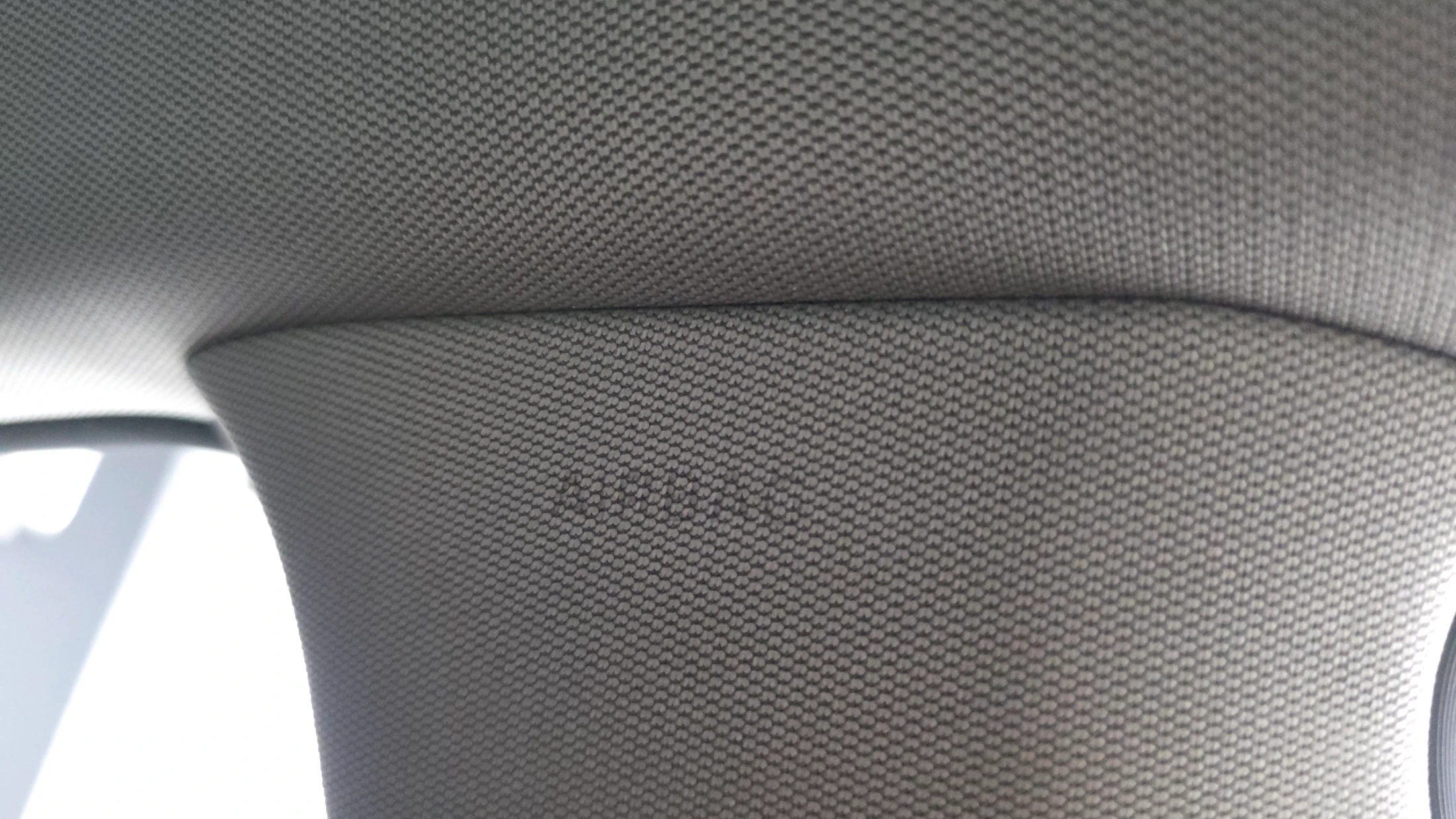 Genesis G80, 2017 — фото 31