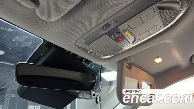 Hyundai Ioniq5 Ionic 5, 2022 — фото 27
