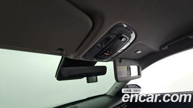 Hyundai Kona SX2, 2025 — фото 20