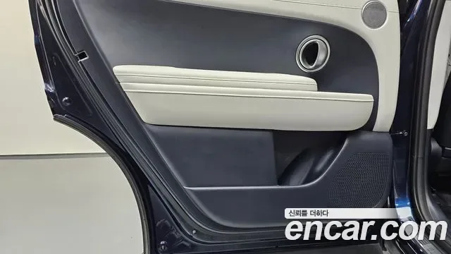 Hyundai Palisade LX3, 2025 — фото 25