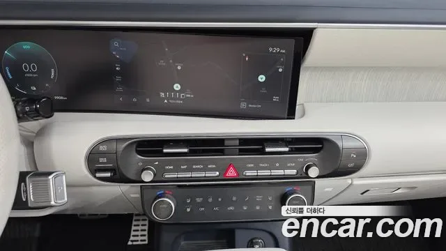 Hyundai Palisade LX3, 2025 — фото 15