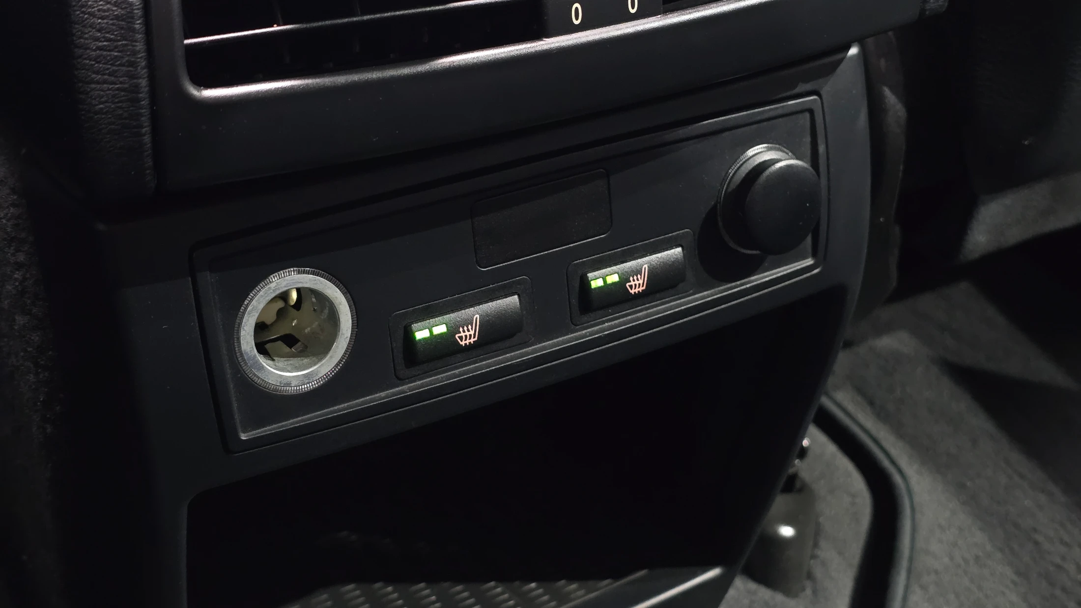 BMW X5 E70, 2013 — фото 12