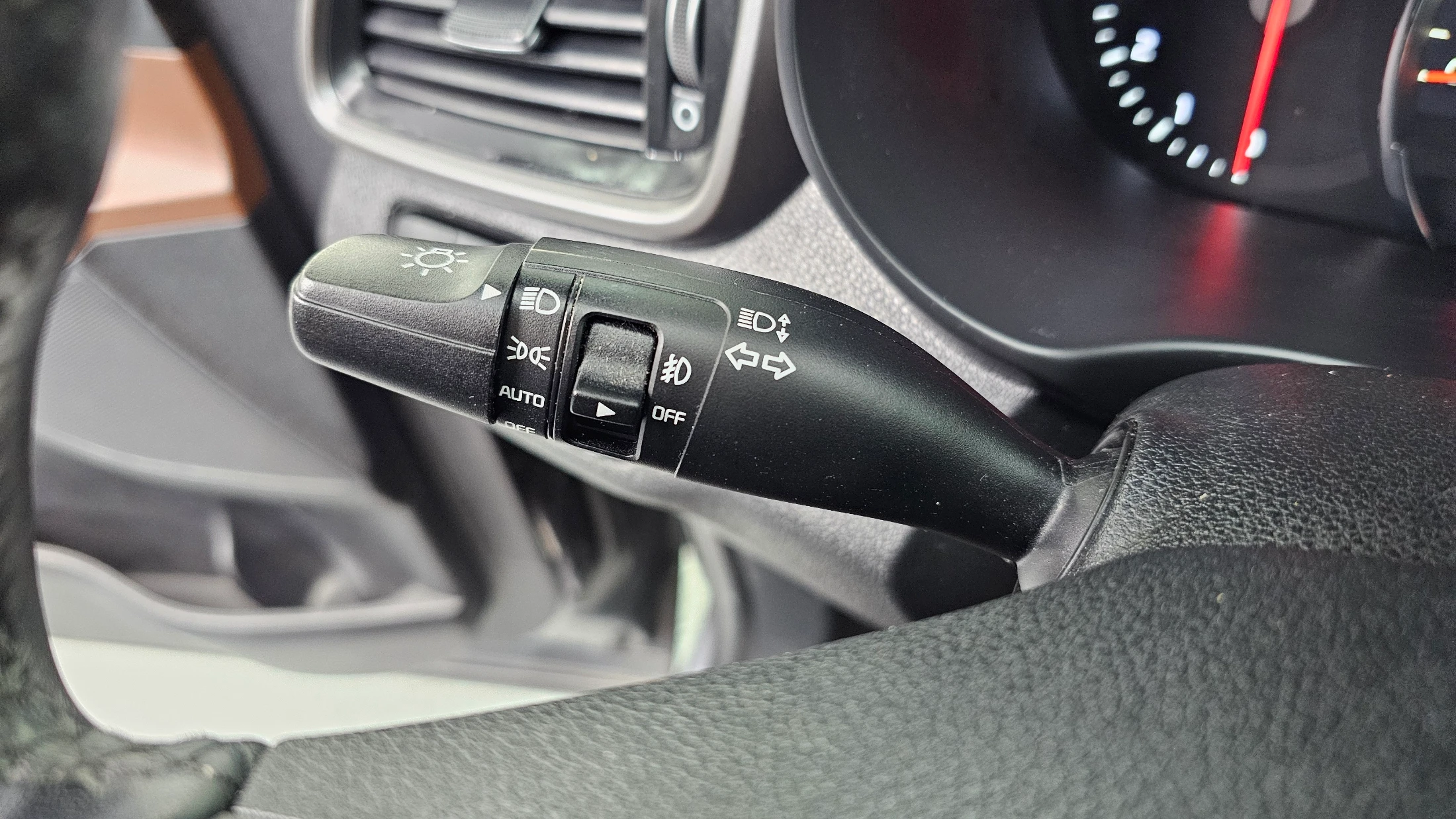Kia Sorento, 2015 — фото 19