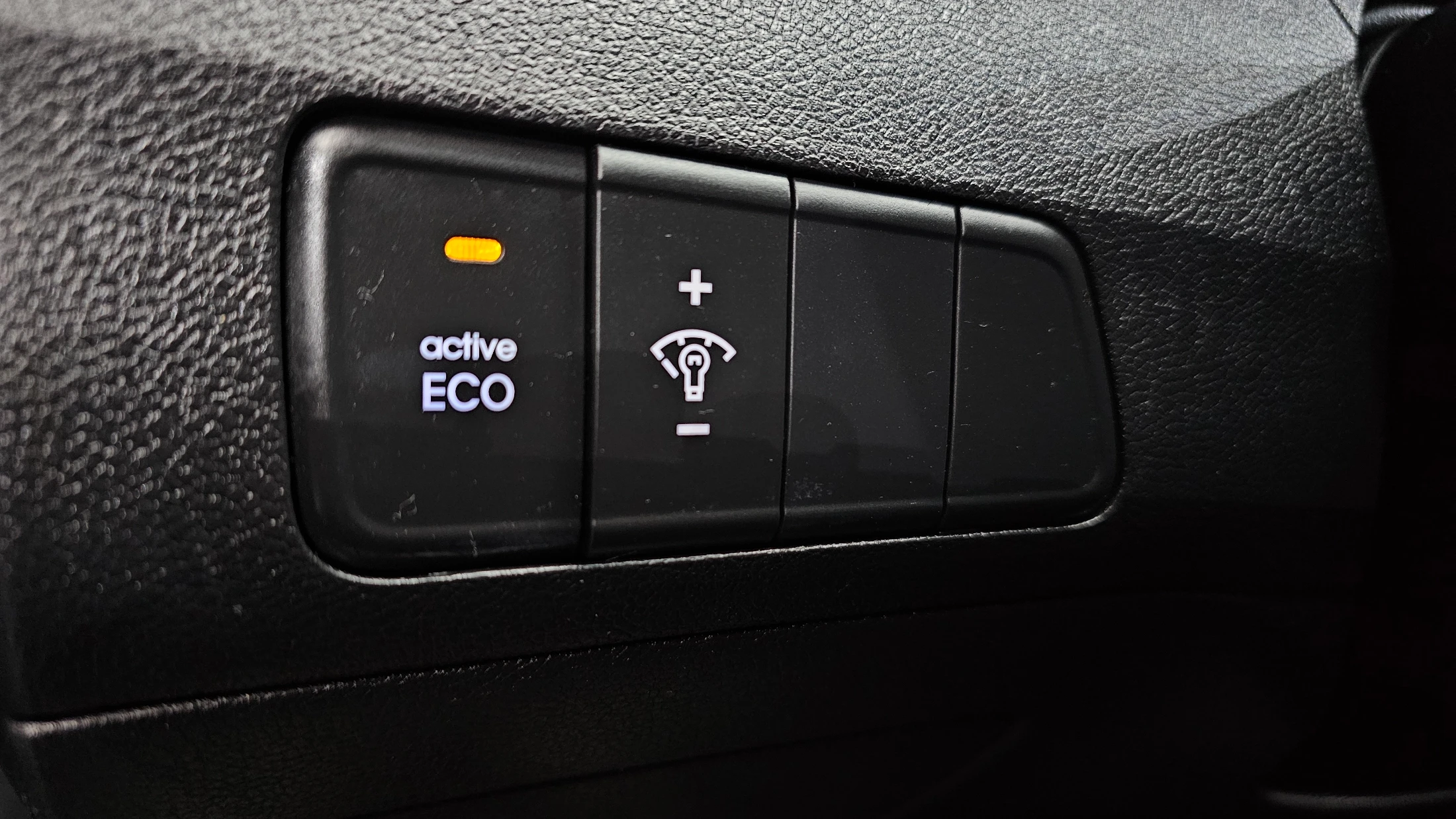 Hyundai Avante MD, 2012 — фото 15